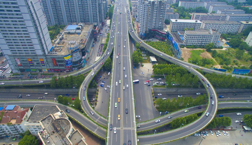 南一環、水陽江路站.png